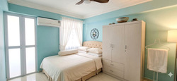 Blk 406 Hougang Avenue 10 (Hougang), HDB 4 Rooms #560482351